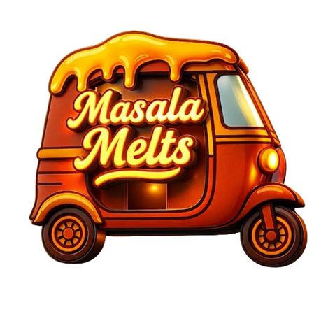 Masala Melts