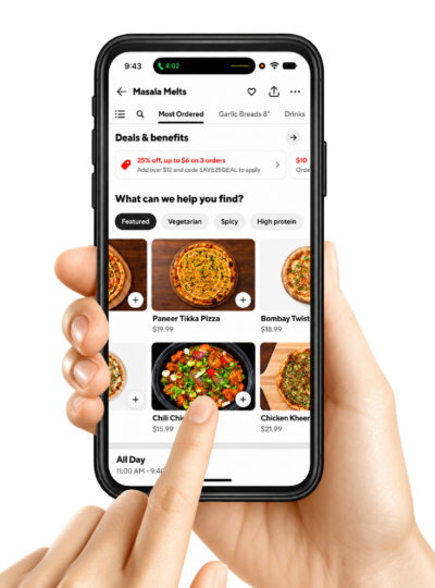 Mobile-Mockup-PNG